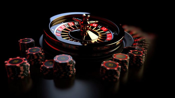 JILI Games کیسینو میں لاٹری گیمز میں حصہ لیں۔