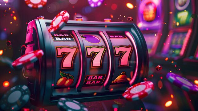 JILI Games کھلاڑیوں کے لیے لائیو کیسینو سیکشن