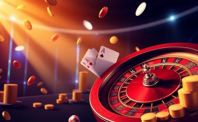 JILI Games میں پاکستان کے کھلاڑیوں کے لیے ٹاپ گیمز