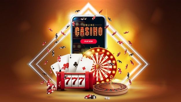 JILI Games سائٹ پر خرید بونس کے ساتھ سلاٹس