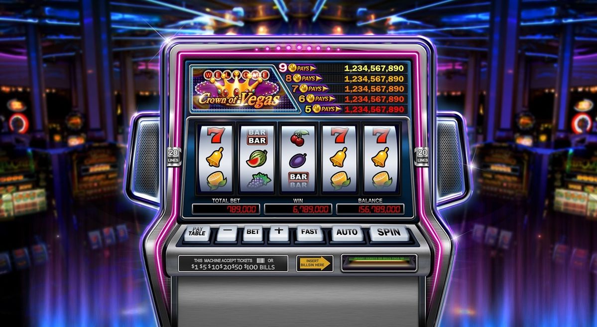 JILI Games سائٹ کے لیے آن لائن گیمز فراہم کرنے والے