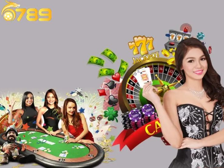 JILI Games کیسینو گیمز کا ایک زمرہ منتخب کریں

