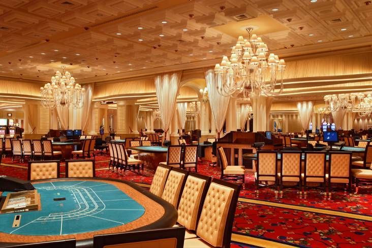 پاکستان کے نئے JILI Gamesکیسینو کھلاڑیوں کے لیے خوش آمدید بونس